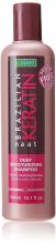 Brazilian Keratin Champ&uacute; 300 ml