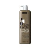 Pro Keratin Vol Reducer Acondicionador P-3 1000 ml