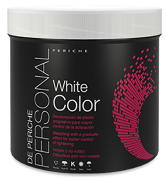 Personal White Color Deco Azul 500 gr