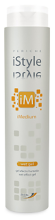 Gel h&uacute;medo Istyle Imedium 250 ml