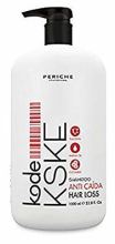 Champ&uacute; Kode Kske Anticaida 1000 ml