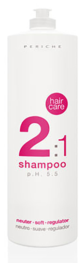 Ph Neuter 2:1 Champ&uacute; 950 ml