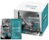 Delicat May Day F-Effect 1+2 15ml 25 Unidades