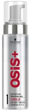 Espuma Ligera de Relleno 1 200 ml