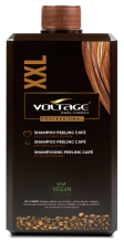 Champ&uacute; Cafe Peeling 1000 ml