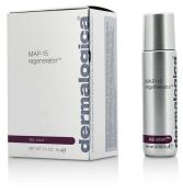 Concentrado Regenerador Anti Edad Map-15