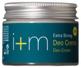 Desodorante en Crema Extra Fuerte para Actividad Deportiva 30 ml Desodorante en Crema Extra Fuerte para Actividad Deportiva 30 ml