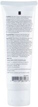 Champ&uacute; Org&aacute;nico Neutro Cuero Cabelludo Sensible 400 ml