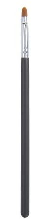 Pincel Labios N&ordm;11 Pelo Sint&eacute;tico professional top line
