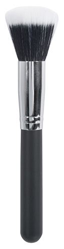Brocha Stippling n&ordm;04 Pelo Sint&eacute;tico y Cabra profesional top line