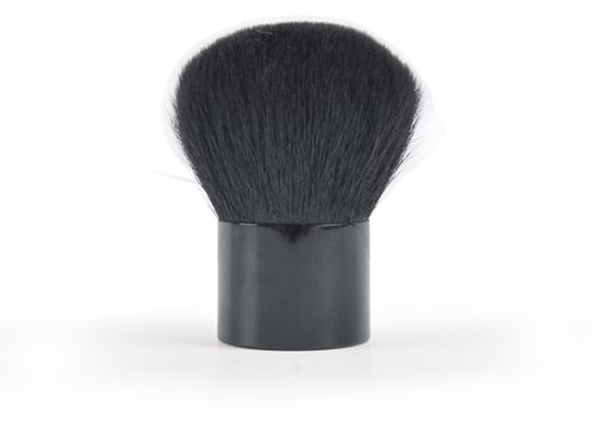 Brocha Kabuki Grande/Pelo Cabra