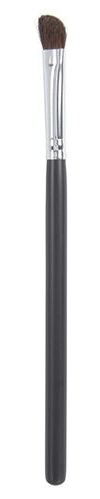 Brocha Angulada Degradados n&ordm;10 Pelo Pony profesional top line