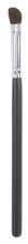 Brocha Angulada Degradados n&ordm;10 Pelo Pony profesional top line