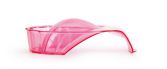 Bowl Manicura Rosa Pink Shell