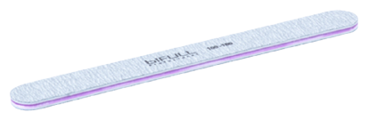 Lima Acolchada Straight White 100/180