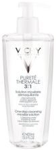 Purete Thermale Soluci&oacute;n Micelar Desmaquillante 400 ml