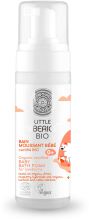Espuma de Ba&ntilde;o para Reci&eacute;n Nacidos 160 ml