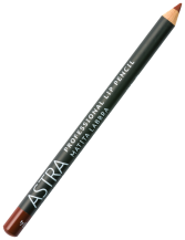 Professional Lip Pencil 1,1 gr