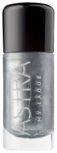 My Laque 5Free 12 ml