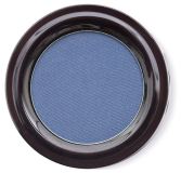 My Eyeshadow 2 gr