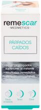 Tratamientos Parpados Ca&iacute;dos 8 ml