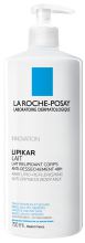 Lipikar Lait 750 ml Lipikar Lait 750 ml
