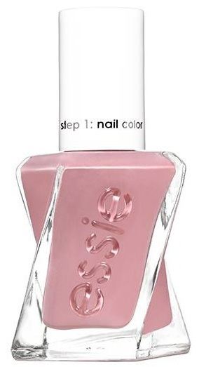 Essie Gel Couture Esmalte de U&ntilde;as