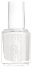 Esmalte de U&ntilde;as
