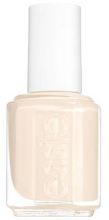 Esmalte de U&ntilde;as