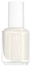 Esmalte de U&ntilde;as