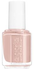Esmalte de U&ntilde;as