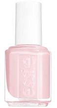 Esmalte de U&ntilde;as