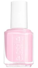 Esmalte de U&ntilde;as
