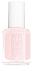 Esmalte de U&ntilde;as