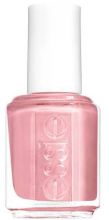 Esmalte de U&ntilde;as