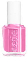 Esmalte de U&ntilde;as