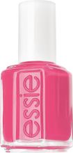 Esmalte de U&ntilde;as