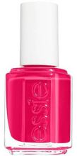 Esmalte de U&ntilde;as