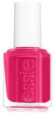 Esmalte de U&ntilde;as