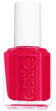 Esmalte de U&ntilde;as