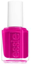 Esmalte de U&ntilde;as