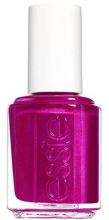 Esmalte de U&ntilde;as