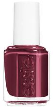 Esmalte de U&ntilde;as
