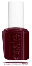 Esmalte de U&ntilde;as