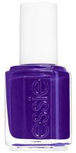 Esmalte de U&ntilde;as