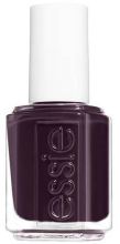 Esmalte de U&ntilde;as