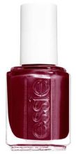 Esmalte de U&ntilde;as