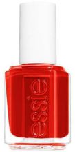 Esmalte de U&ntilde;as