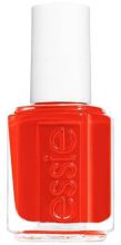 Esmalte de U&ntilde;as