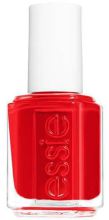 Esmalte de U&ntilde;as